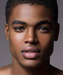 Thomas