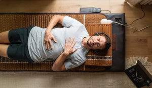 BIO ACOUSTIC MAT BioMat