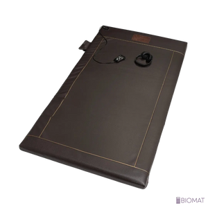 BioAcoustic Mat BioMat