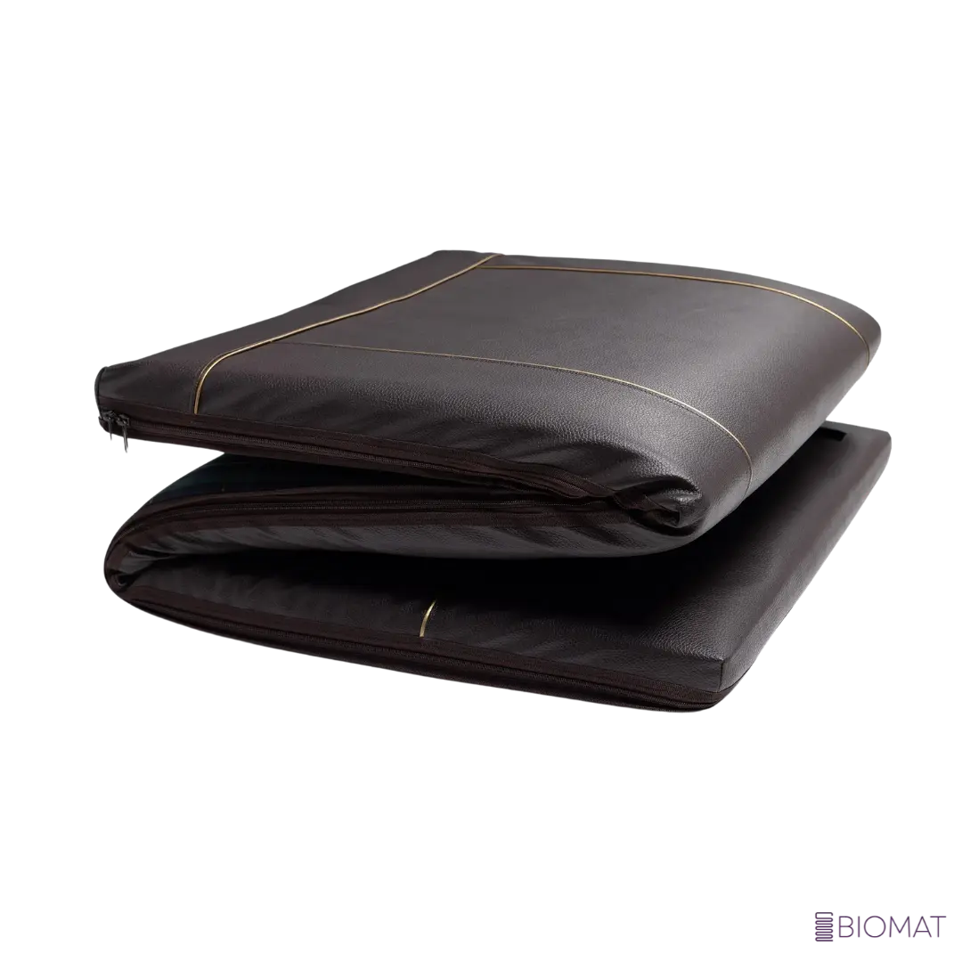 BioAcoustic Mat BioMat