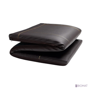 BioAcoustic Mat BioMat