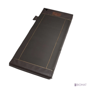 BioAcoustic Mat BioMat