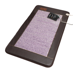 BioMat® Bed Sizes BioMat