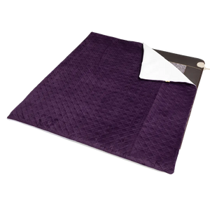 BioMat® Bed Sizes BioMat