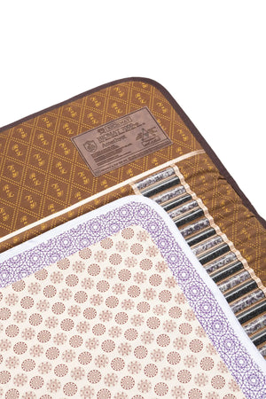 Germanium Power Pad BioMat