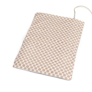 Germanium Power Pad BioMat