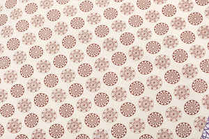 Germanium Power Pad BioMat