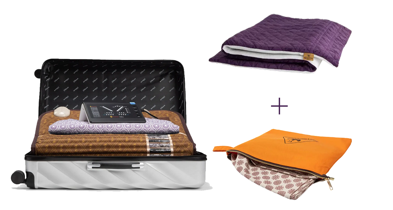 BioMat® Mini