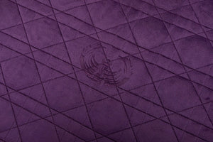 Quantum Energy Pad BioMat