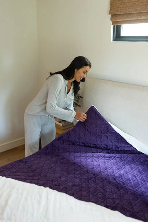 Quantum Energy Pad BioMat