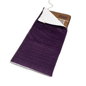 Quantum Energy Pad BioMat