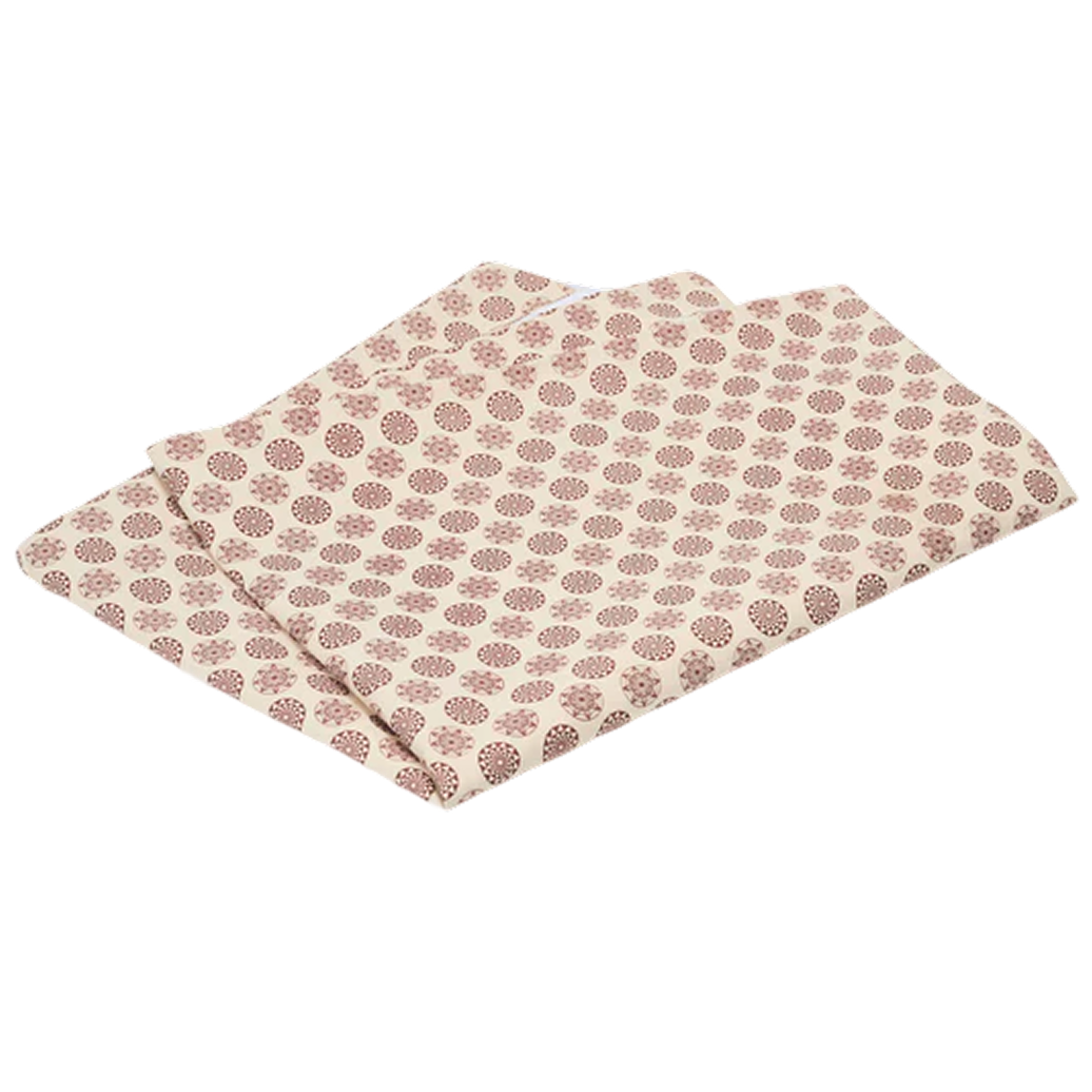 Germanium Waterproof Cover