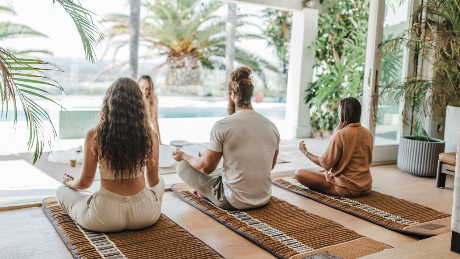 Amethyst Crystal Healing Mat: 7 Reasons To Choose