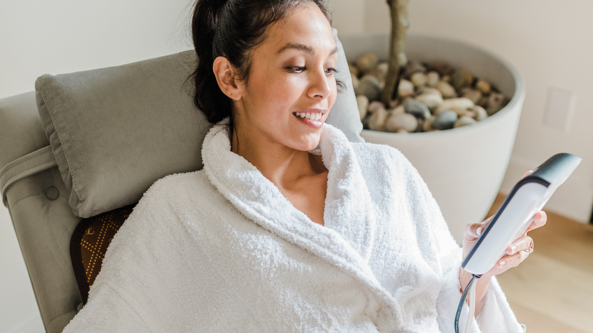 BioMat Side Effects And Contraindications Before You Buy