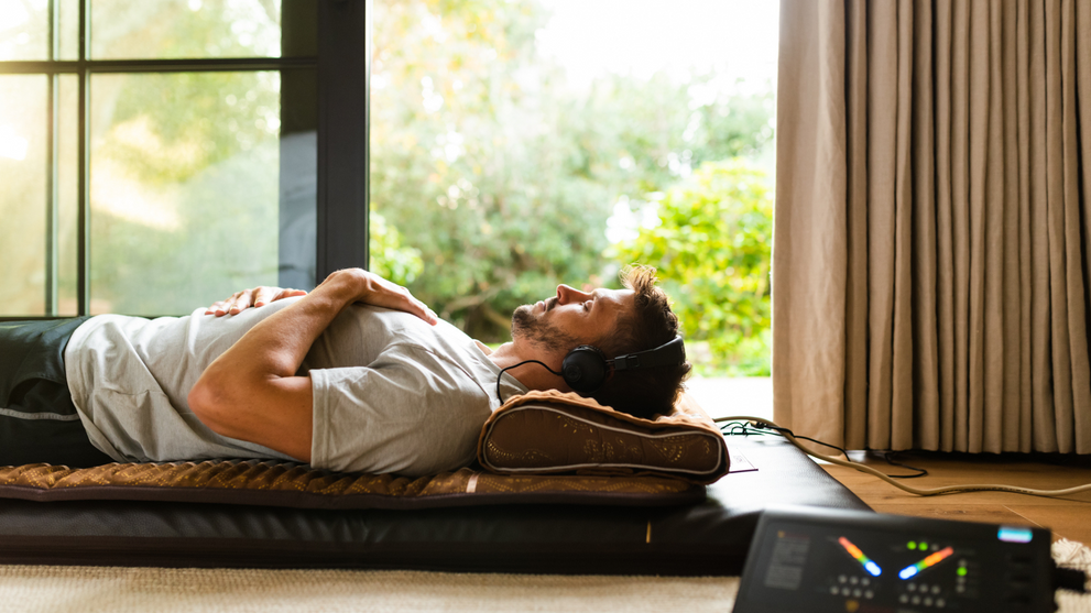 BioMat Testimonials: Real Pain Relief Stories