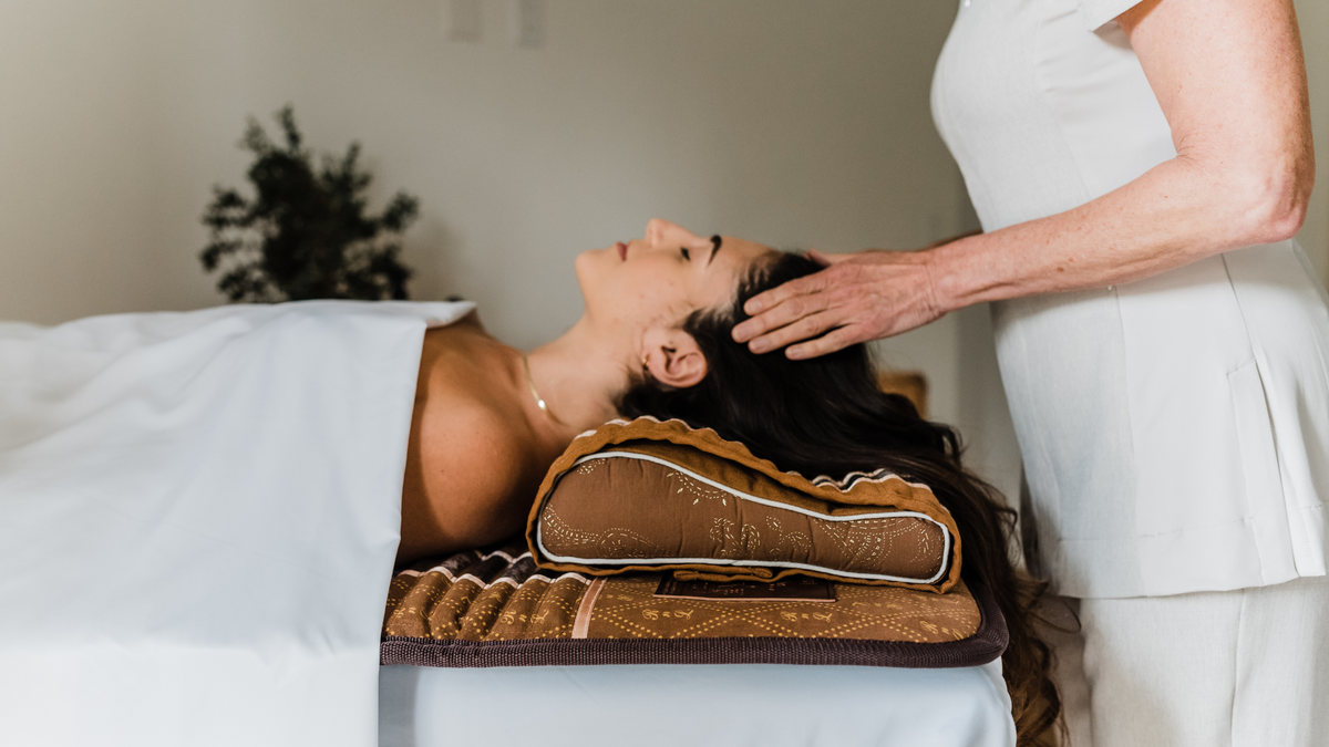 Infrared Heating Pad Pros And Cons Worth Knowing