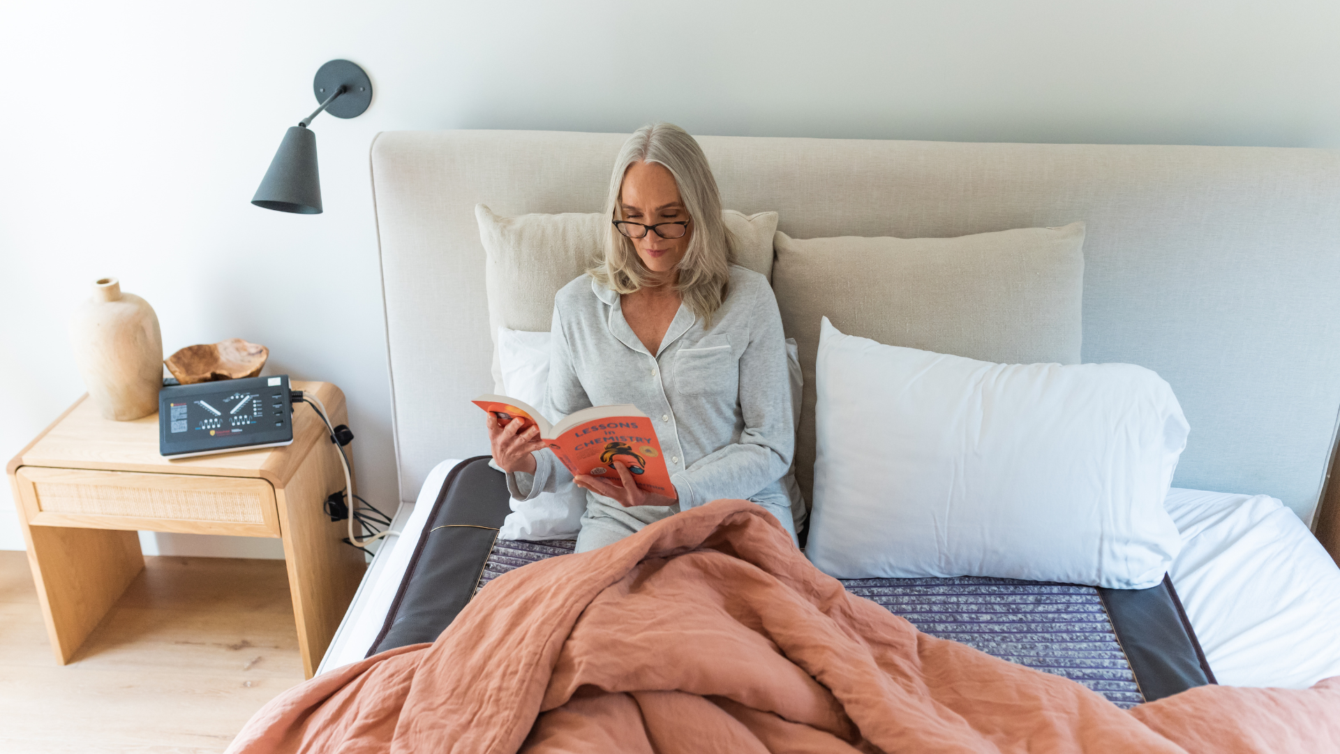 Infrared Therapy For Arthritis