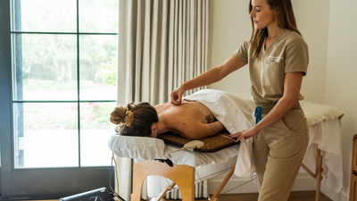 What Is Far Infrared Therapy? A Beginner's Guide