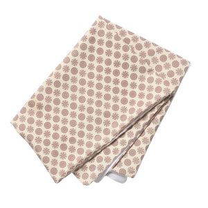 Germanium Waterproof Cover