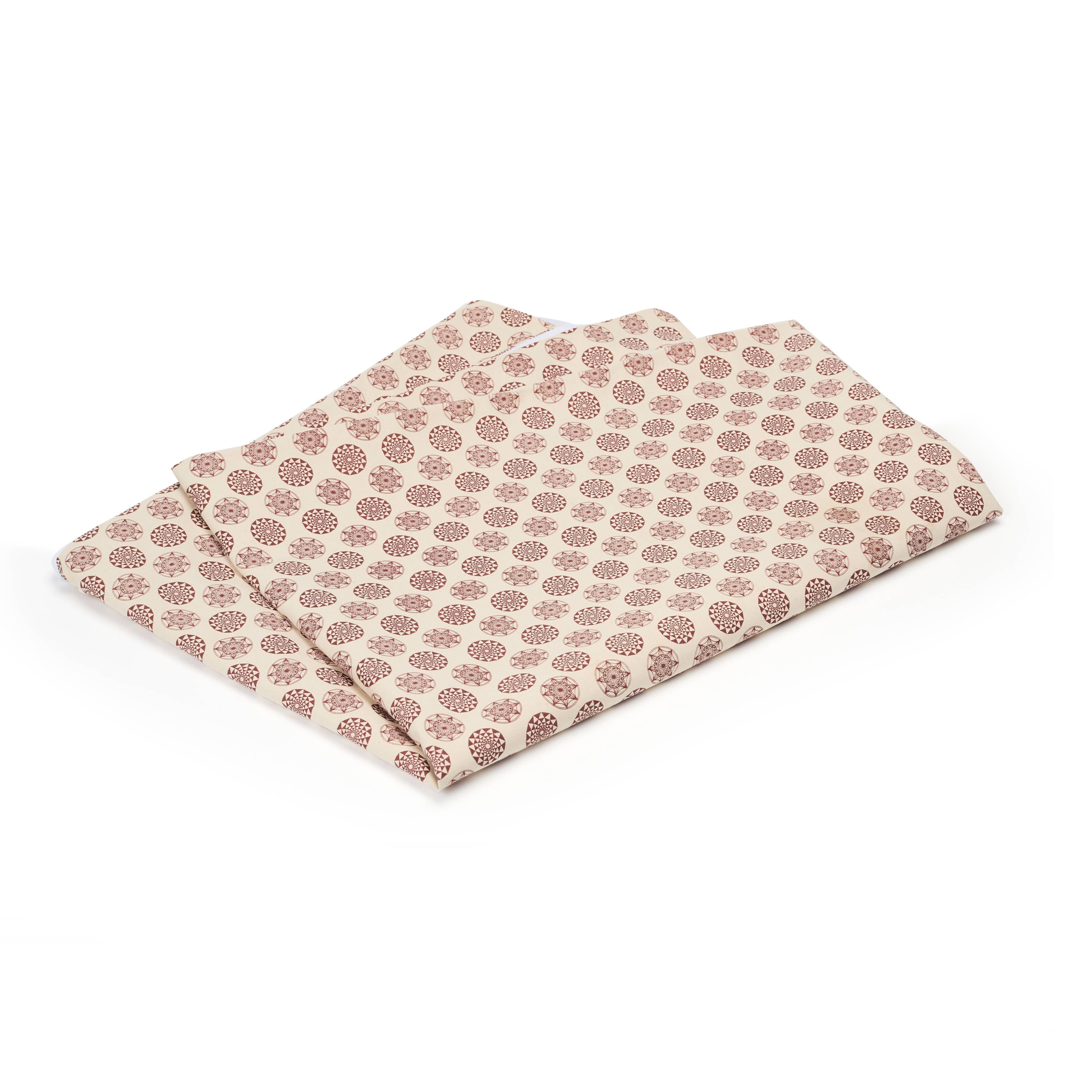 Germanium Waterproof Cover