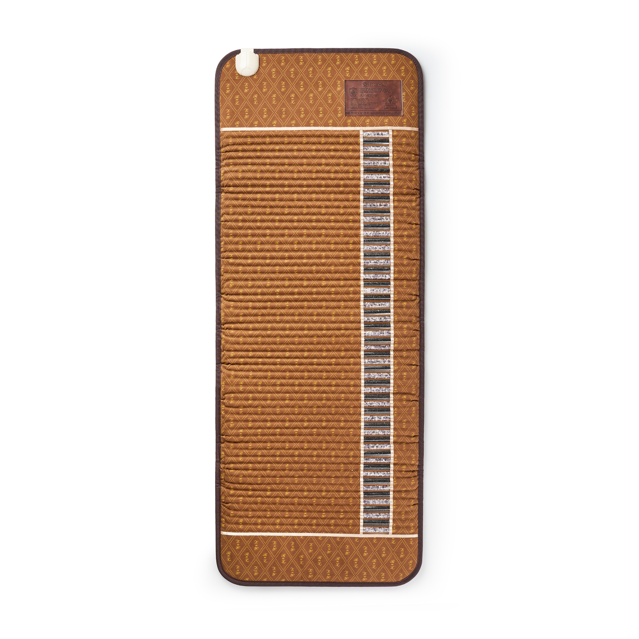 BioMat Professional  - The Original Amethyst Infrared Mat