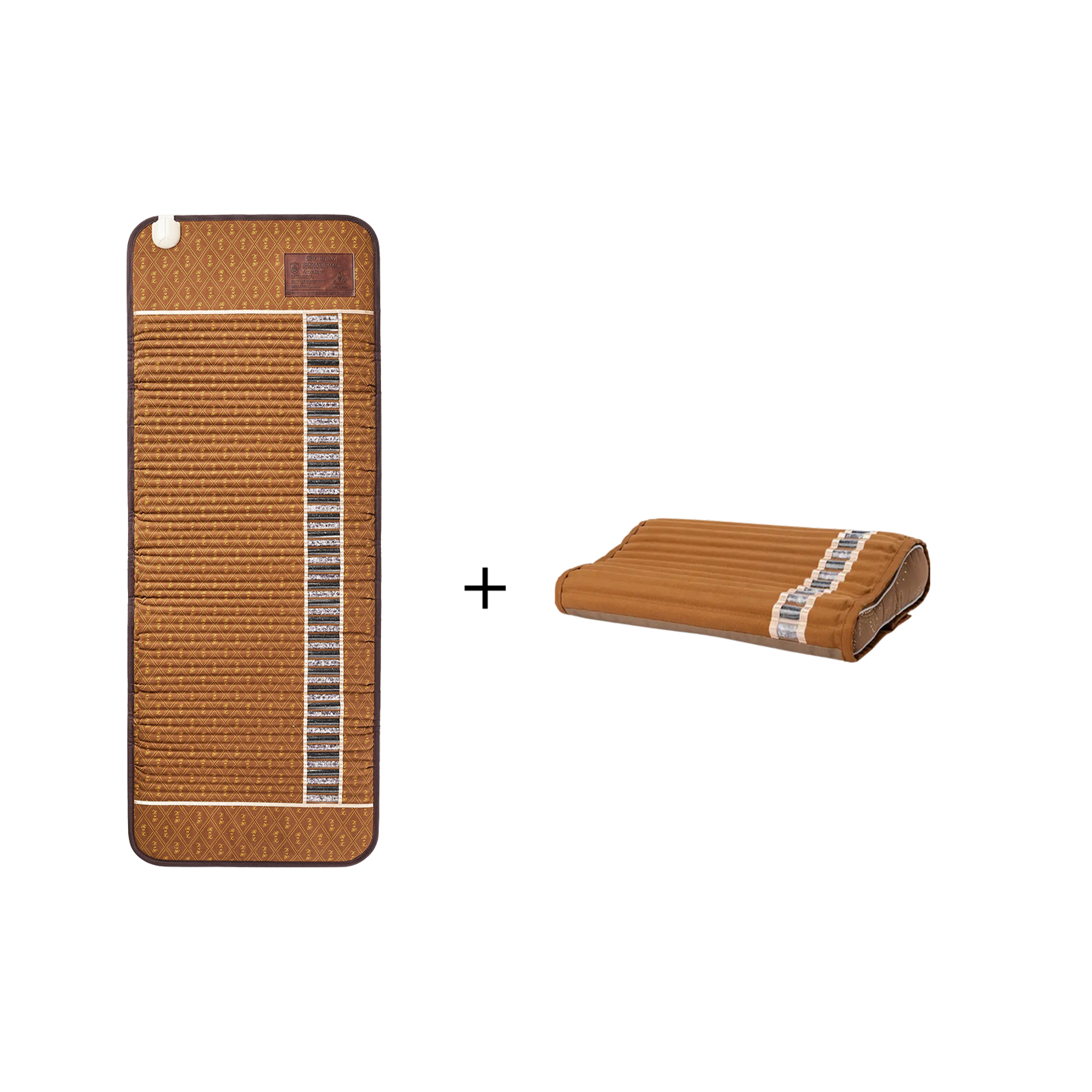 Practitioner's Favorite