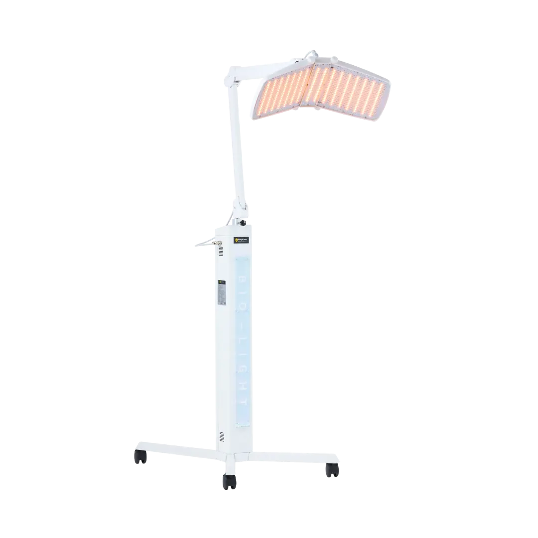 BioLight 7000sc BioMat.com