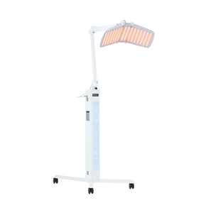 BioLight