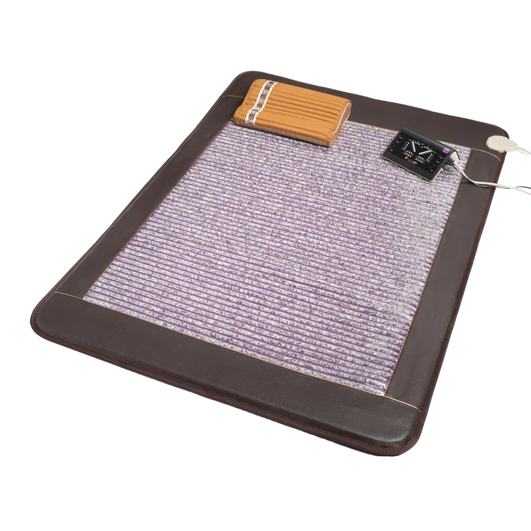 BioMat® Bed Sizes BioMat