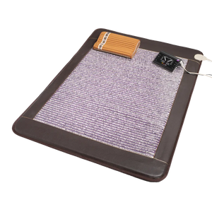 BioMat® Bed Sizes BioMat