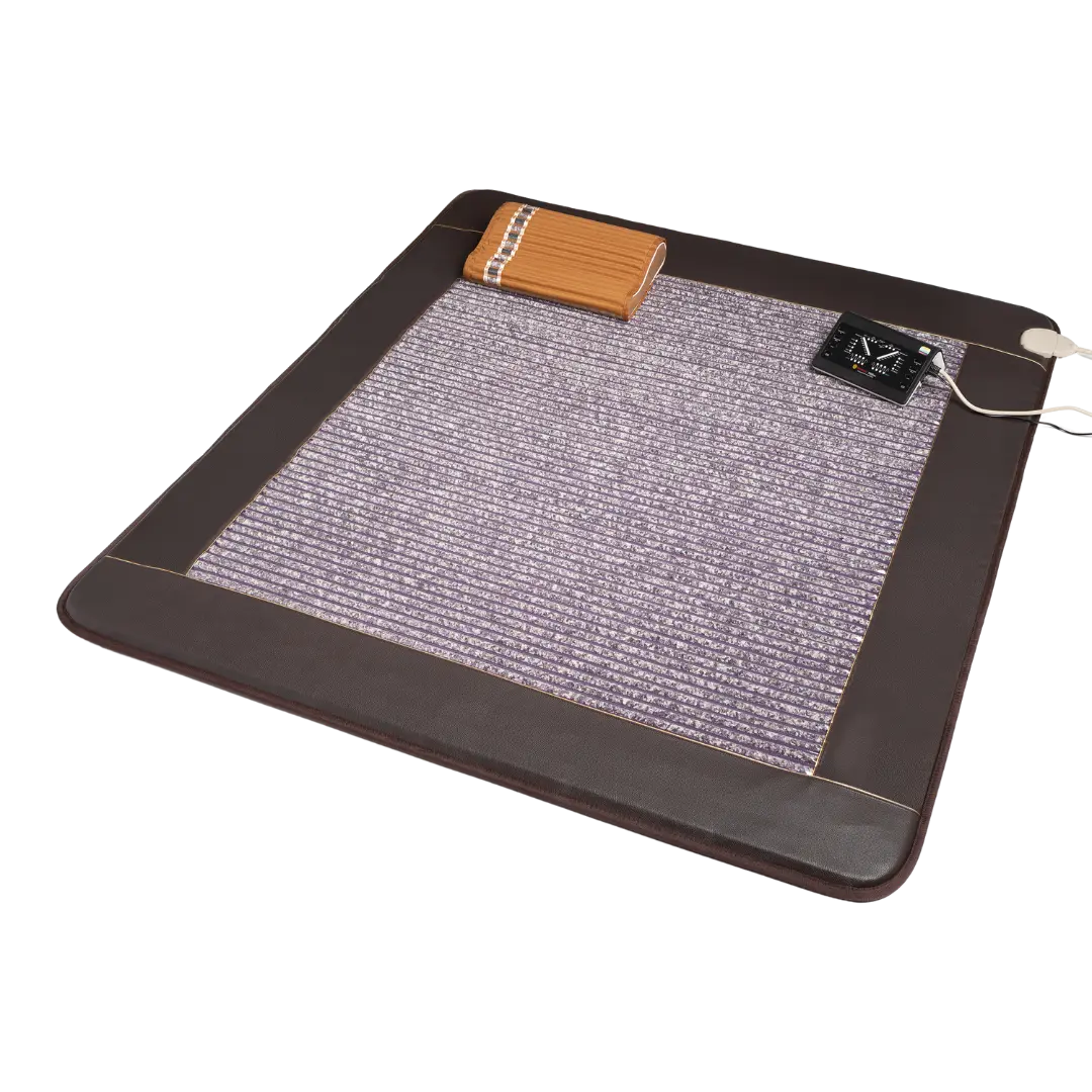 BioMat® Bed Sizes BioMat