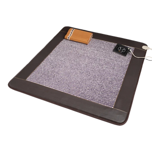 BioMat® Bed Sizes BioMat