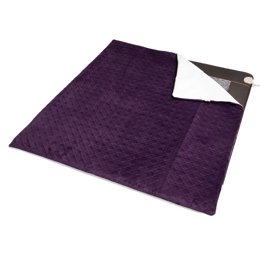 BioMat® Bed Sizes BioMat