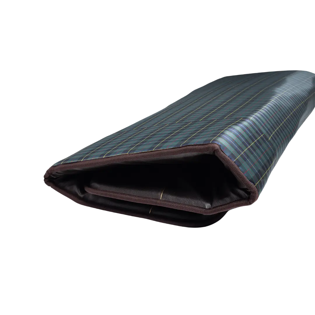 BioMat® Bed Sizes BioMat