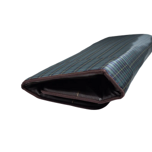 BioMat® Bed Sizes BioMat