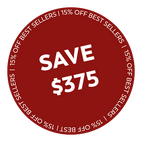 Alkal-Life Water System