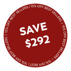 BioMat® Professional