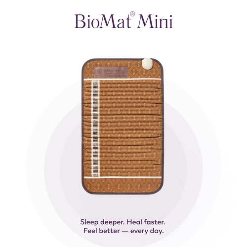 BioMat®Mini