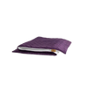 Quantum Energy Pad