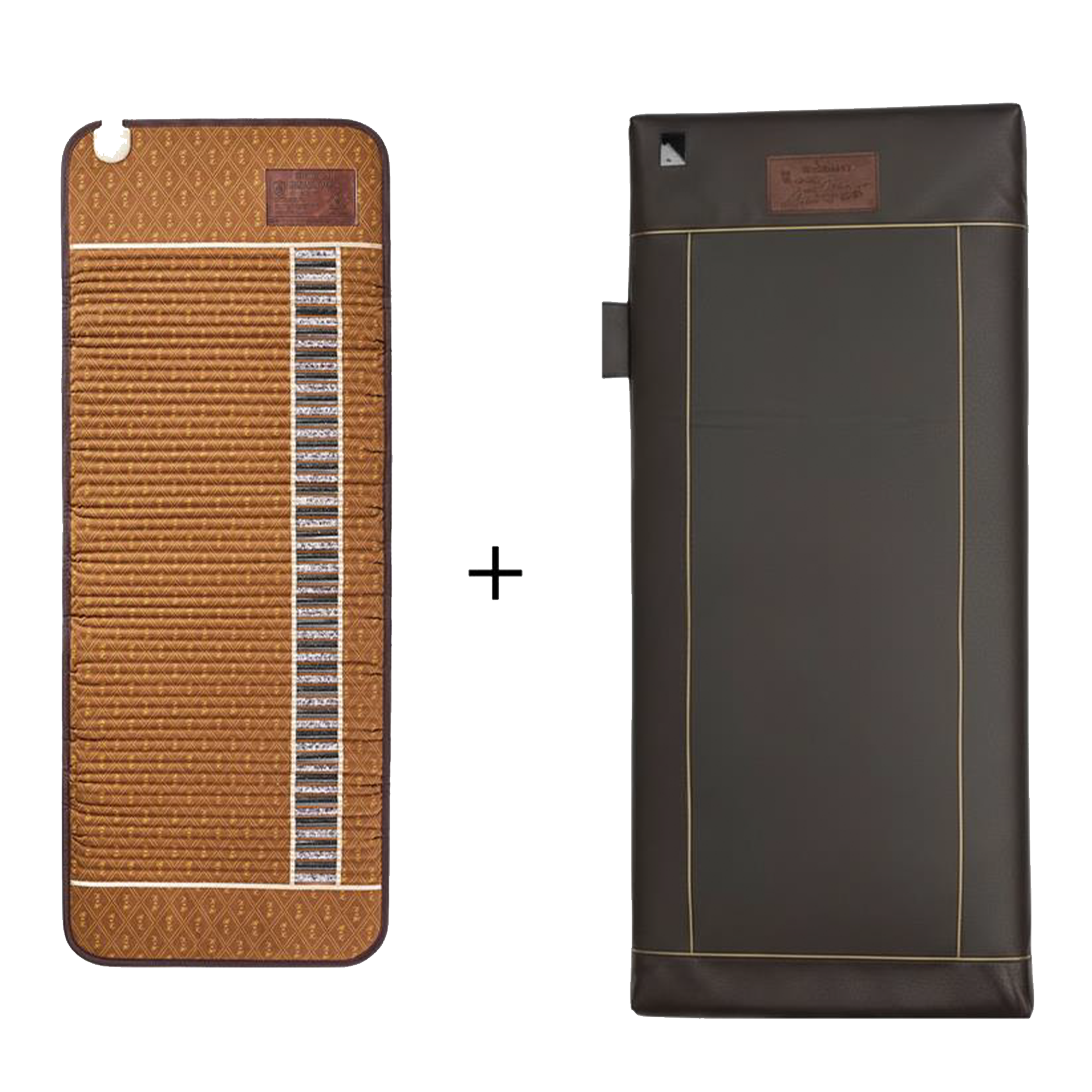 Ultimate Healing Combo