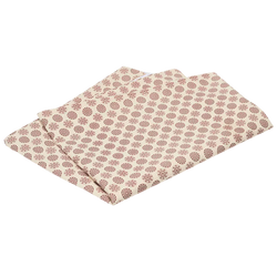 Germanium Waterproof Cover