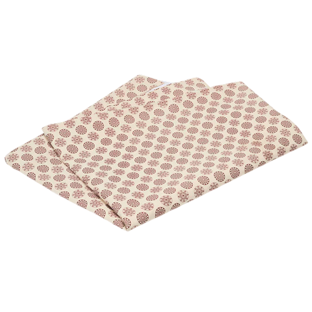 Germanium Waterproof Cover