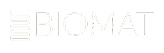 BioMat.com