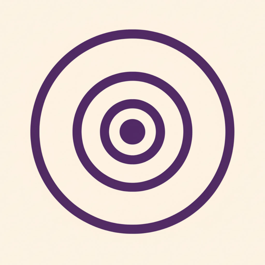 BioAcoustic Mat mind Body Sync